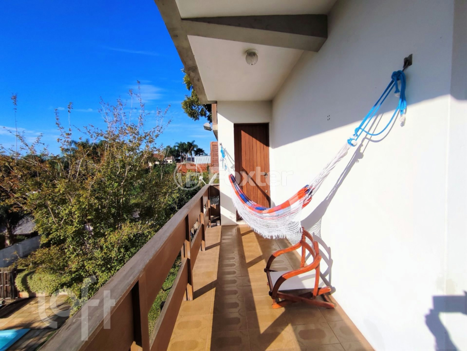 Casa à venda com 7 quartos, 412m² - Foto 10
