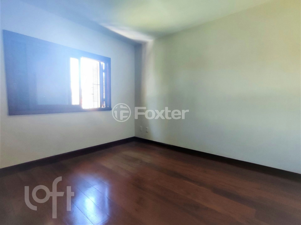 Casa à venda com 7 quartos, 412m² - Foto 27