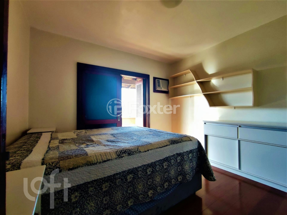 Casa à venda com 7 quartos, 412m² - Foto 25