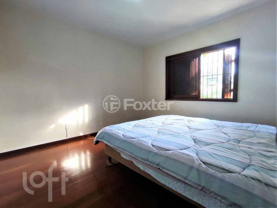 Casa à venda com 7 quartos, 412m² - Foto 29