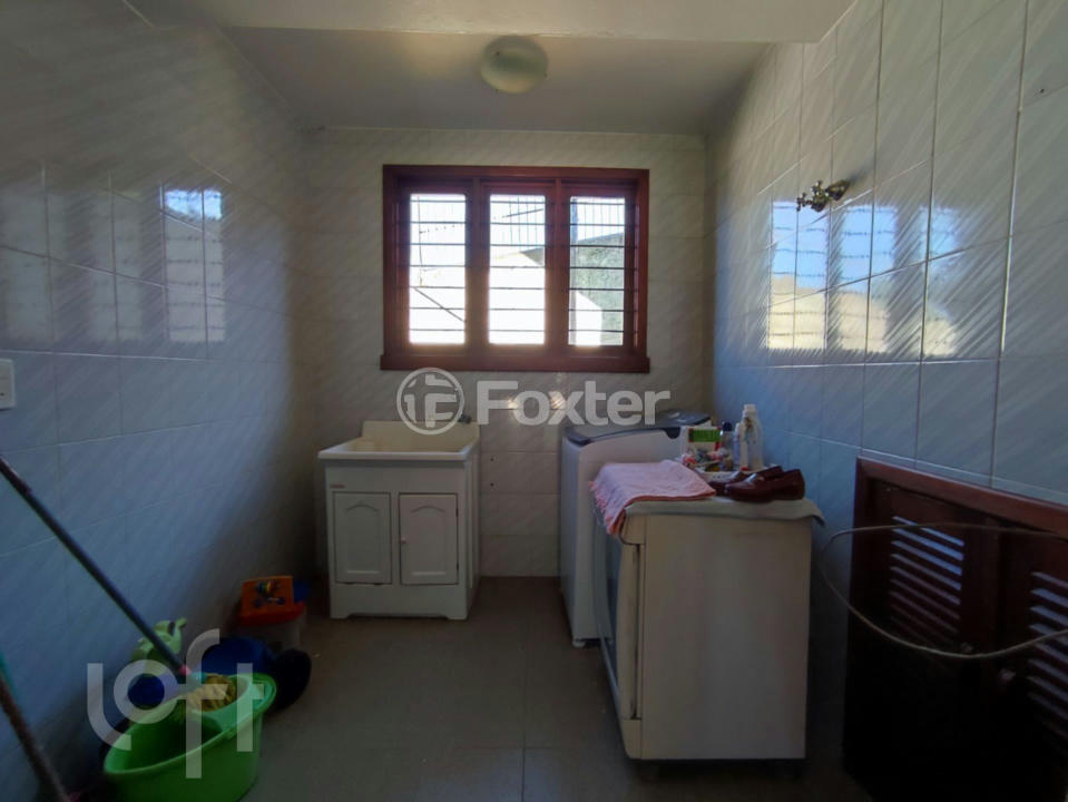 Casa à venda com 7 quartos, 412m² - Foto 41
