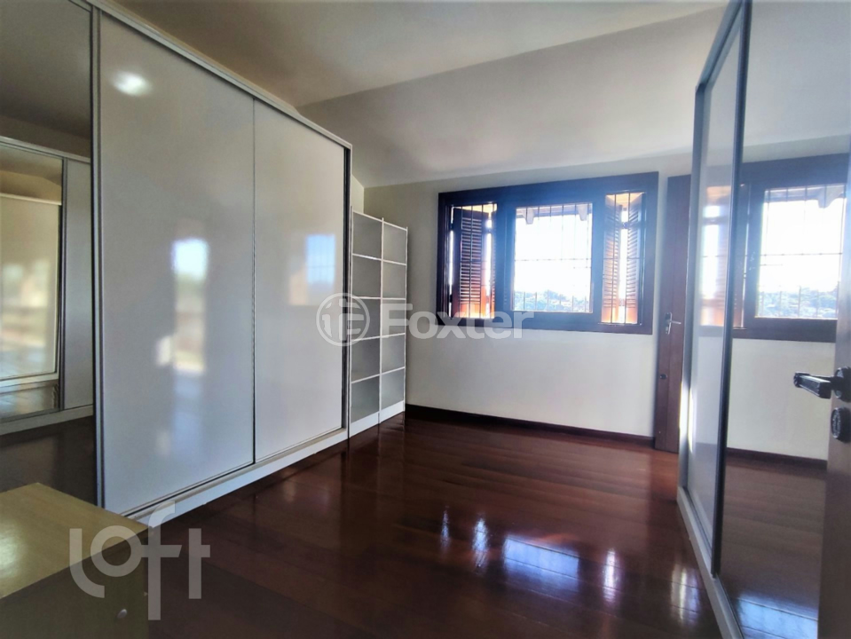Casa à venda com 7 quartos, 412m² - Foto 24