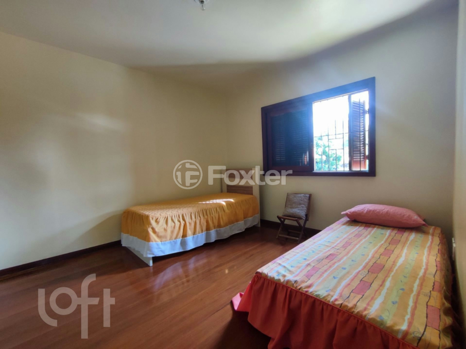 Casa à venda com 7 quartos, 412m² - Foto 15