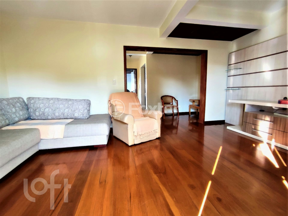 Casa à venda com 7 quartos, 412m² - Foto 9