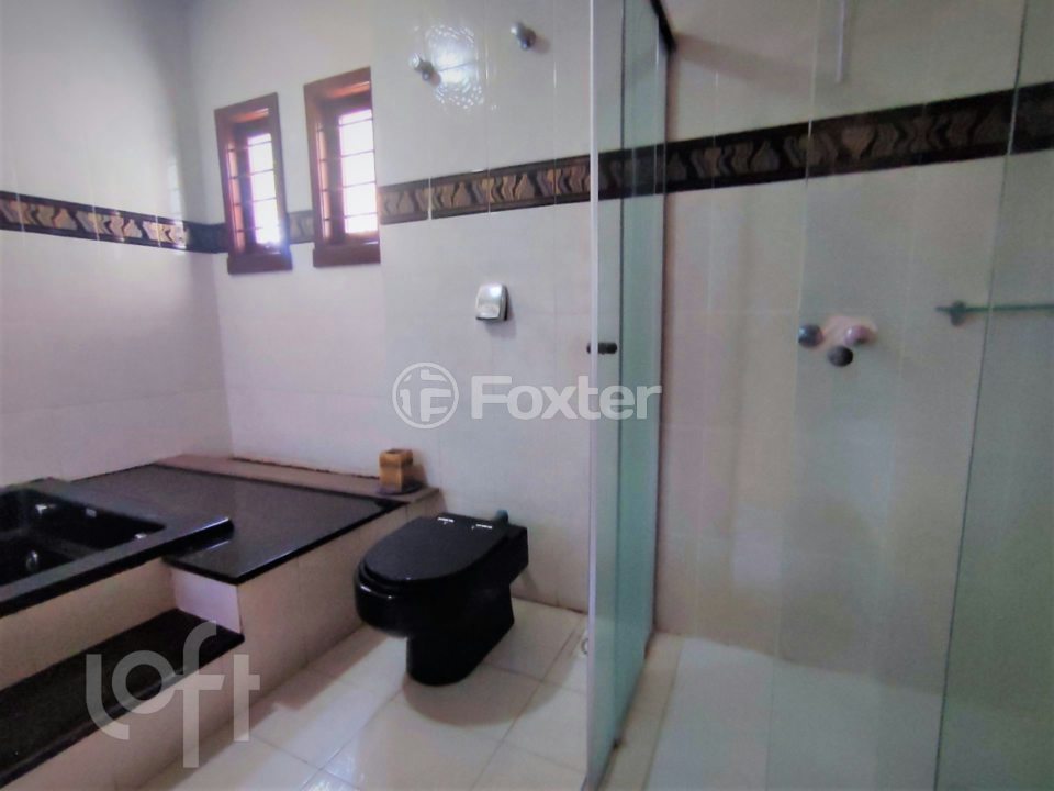 Casa à venda com 7 quartos, 412m² - Foto 22