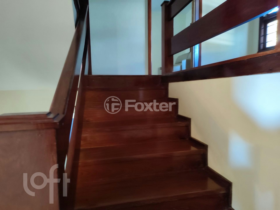 Casa à venda com 7 quartos, 412m² - Foto 46