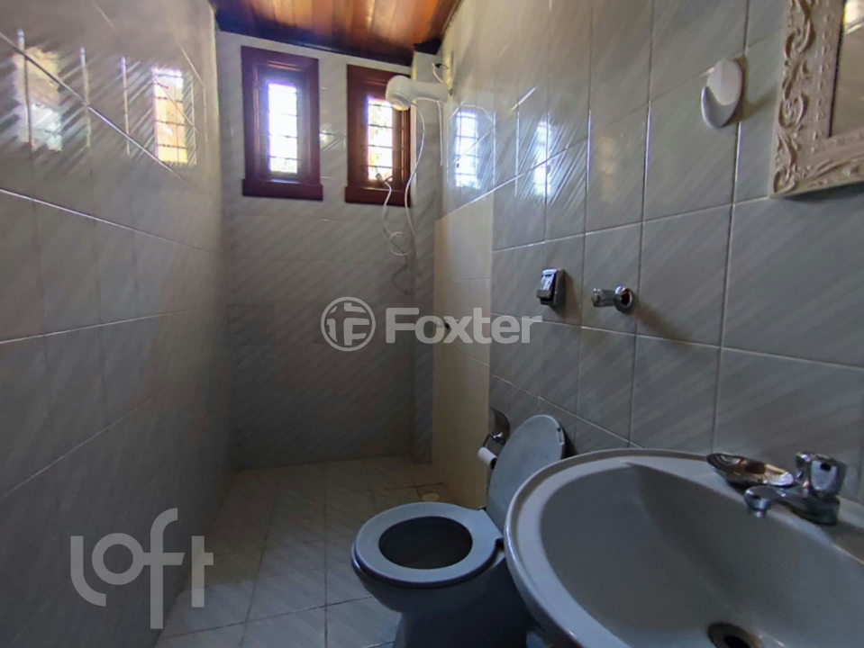 Casa à venda com 7 quartos, 412m² - Foto 42