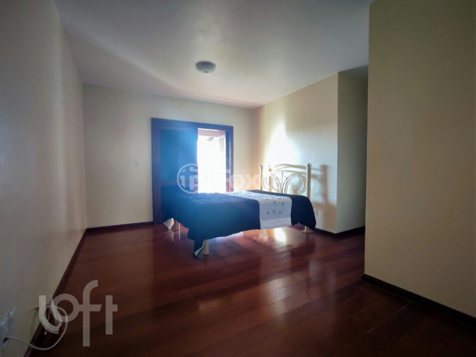 Casa à venda com 7 quartos, 412m² - Foto 20