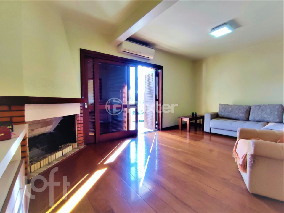 Casa à venda com 7 quartos, 412m² - Foto 5