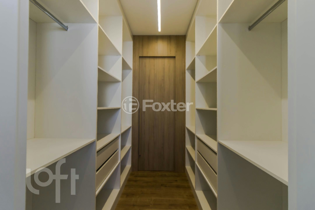Casa de Condomínio à venda com 3 quartos, 172m² - Foto 15
