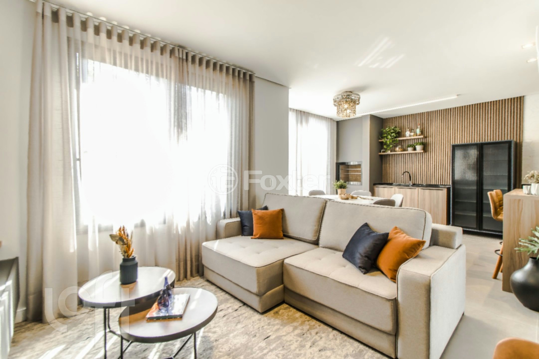 Casa de Condomínio à venda com 3 quartos, 172m² - Foto 19