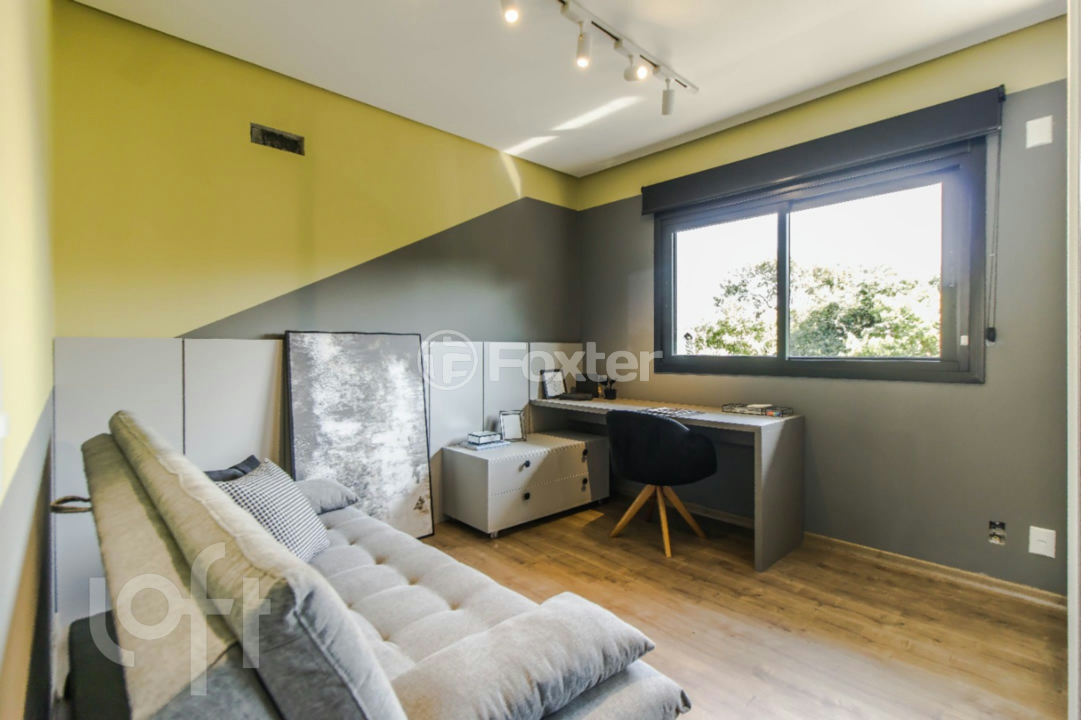 Casa de Condomínio à venda com 3 quartos, 172m² - Foto 17