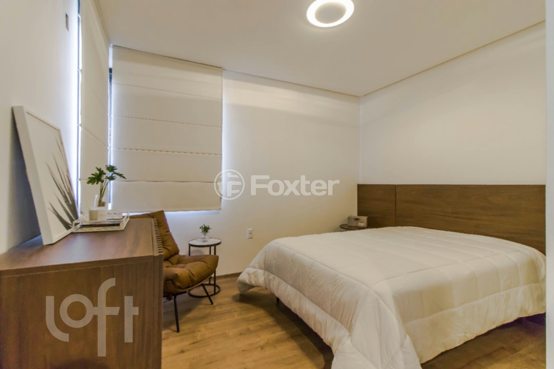 Casa de Condomínio à venda com 3 quartos, 172m² - Foto 14