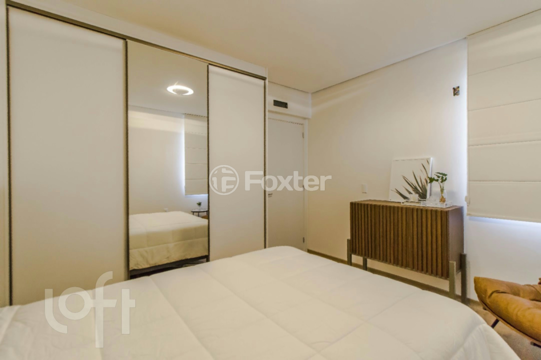 Casa de Condomínio à venda com 3 quartos, 172m² - Foto 13