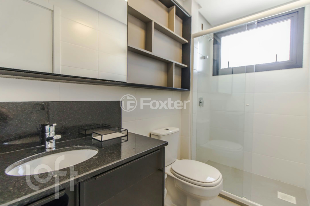 Casa de Condomínio à venda com 3 quartos, 172m² - Foto 16