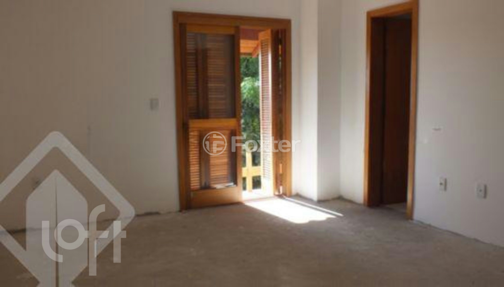 Casa de Condomínio à venda com 3 quartos, 131m² - Foto 6