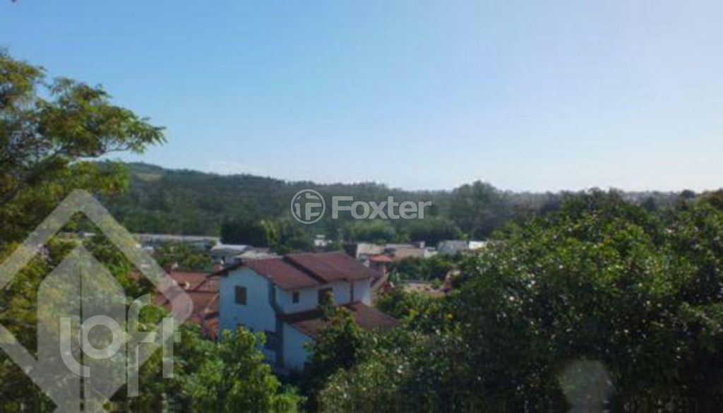 Casa de Condomínio à venda com 3 quartos, 131m² - Foto 12