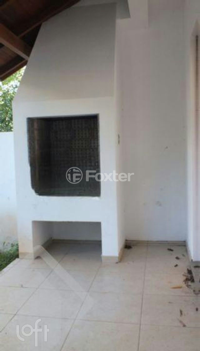 Casa de Condomínio à venda com 3 quartos, 131m² - Foto 10