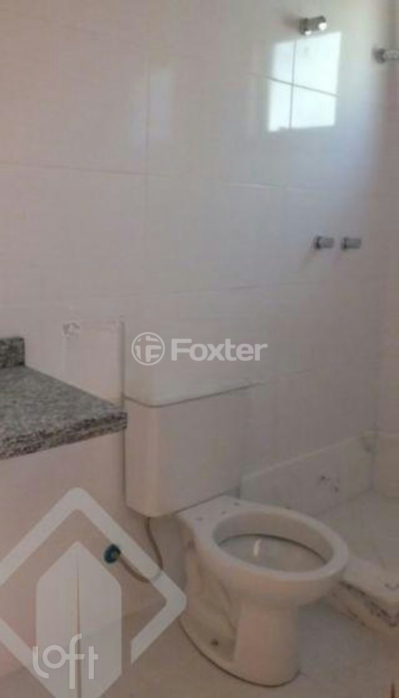Casa de Condomínio à venda com 3 quartos, 131m² - Foto 9