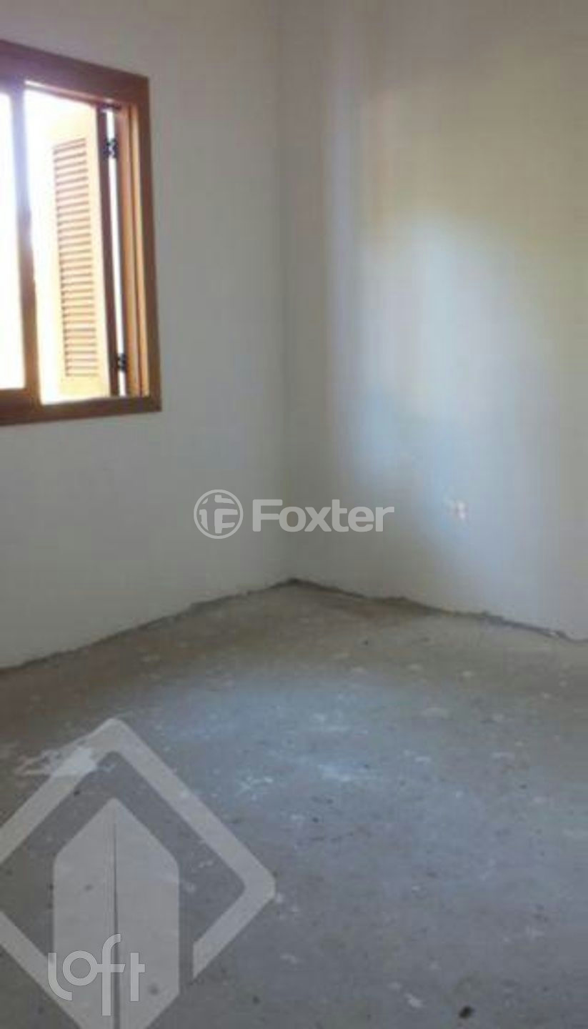 Casa de Condomínio à venda com 3 quartos, 131m² - Foto 5