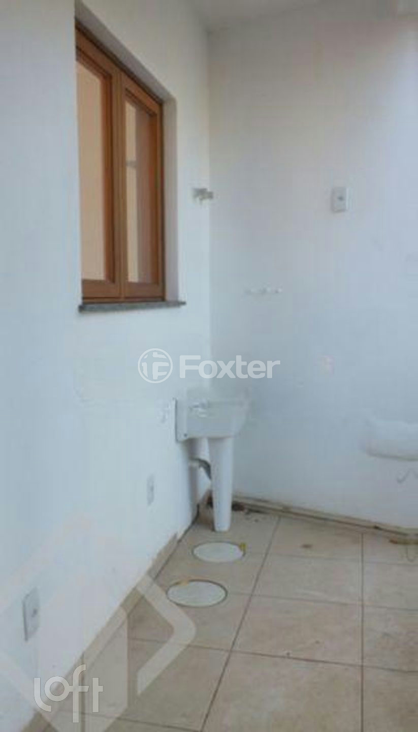 Casa de Condomínio à venda com 3 quartos, 131m² - Foto 11