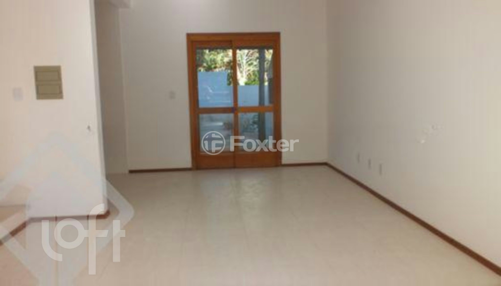 Casa de Condomínio à venda com 3 quartos, 131m² - Foto 3