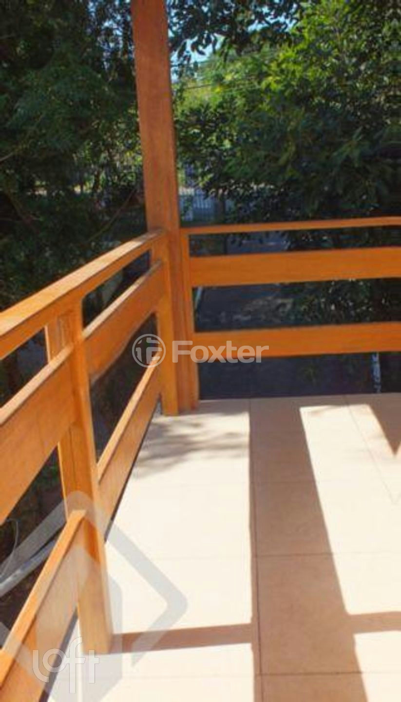 Casa de Condomínio à venda com 3 quartos, 131m² - Foto 8