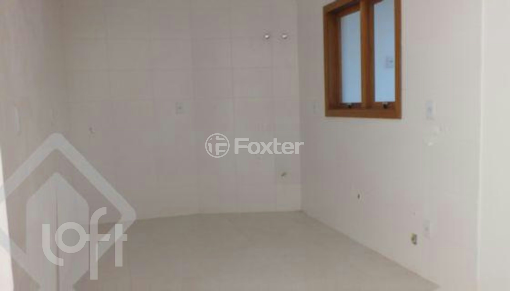 Casa de Condomínio à venda com 3 quartos, 131m² - Foto 4