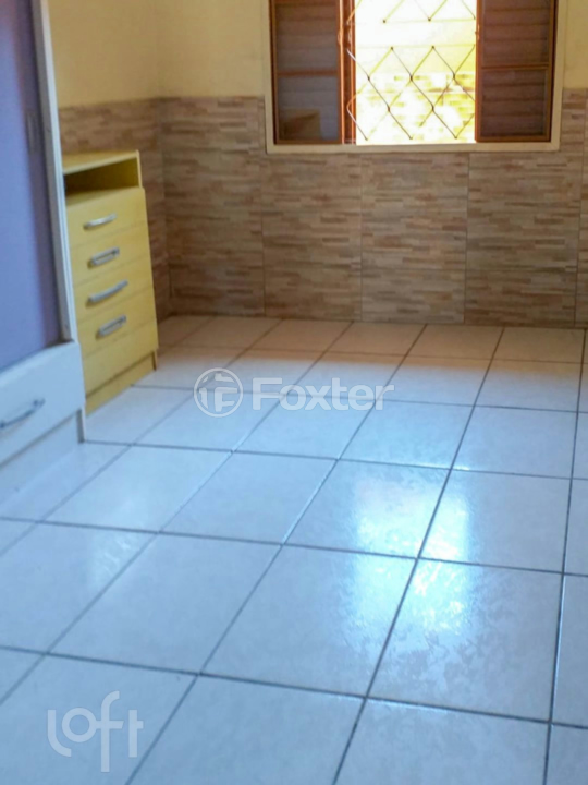 Casa de Condomínio à venda com 1 quarto, 45m² - Foto 13