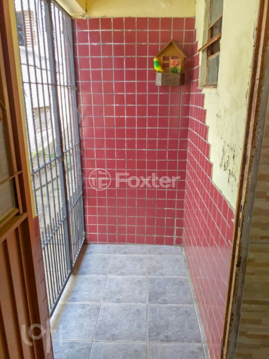 Casa de Condomínio à venda com 1 quarto, 45m² - Foto 15
