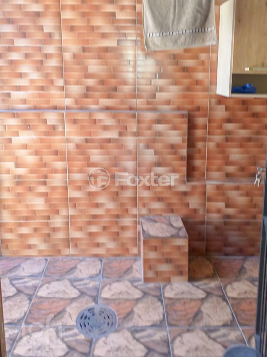 Casa de Condomínio à venda com 1 quarto, 45m² - Foto 4