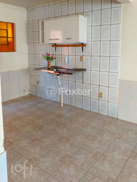 Casa de Condomínio à venda com 1 quarto, 45m² - Foto 17