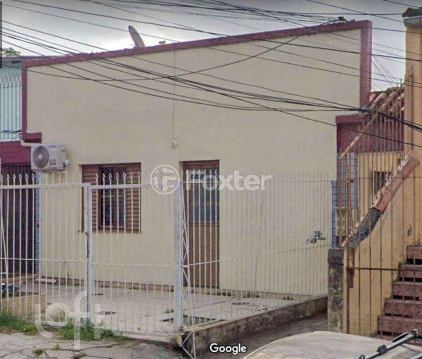 Casa de Condomínio à venda com 1 quarto, 45m² - Foto 16