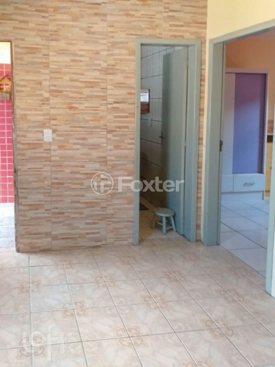 Casa de Condomínio à venda com 1 quarto, 45m² - Foto 11