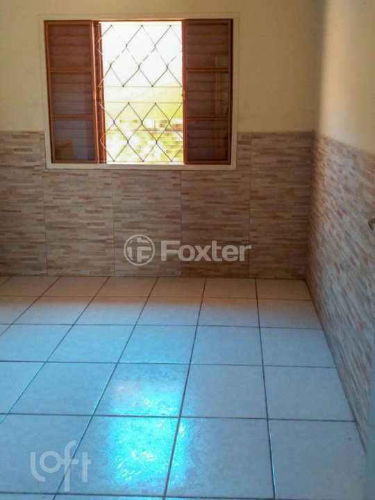 Casa de Condomínio à venda com 1 quarto, 45m² - Foto 14