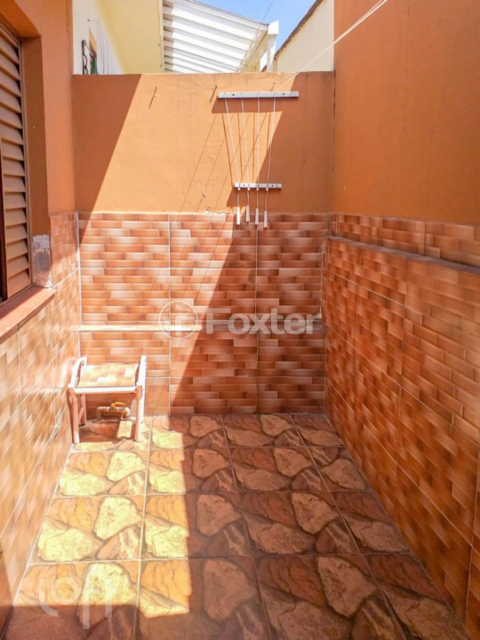 Casa de Condomínio à venda com 1 quarto, 45m² - Foto 6