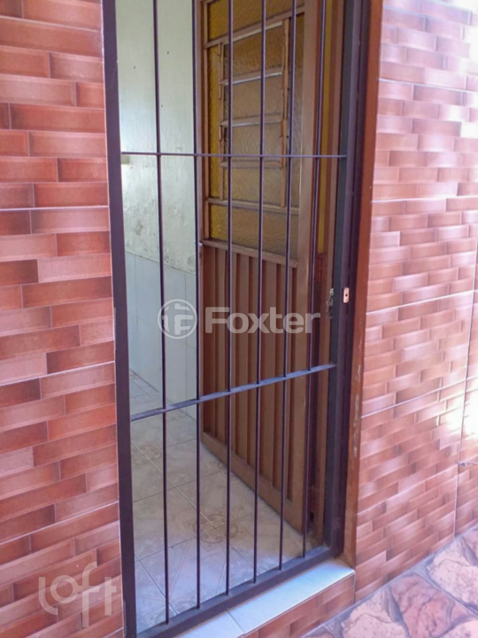 Casa de Condomínio à venda com 1 quarto, 45m² - Foto 8