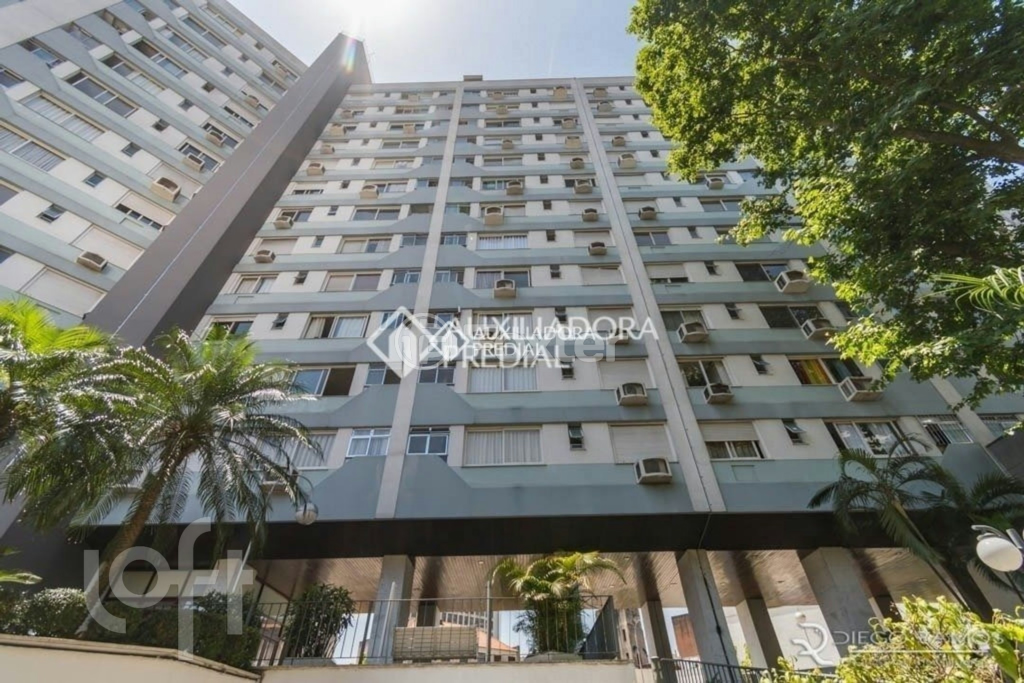 Apartamento à venda com 2 quartos, 68m² - Foto 10