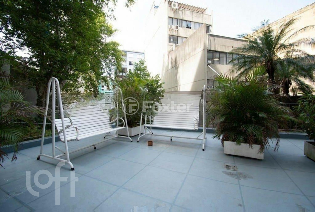 Apartamento à venda com 2 quartos, 68m² - Foto 6