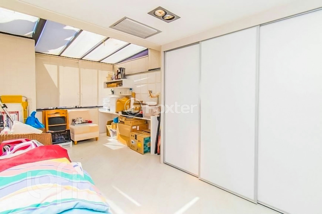 Cobertura à venda com 3 quartos, 324m² - Foto 20