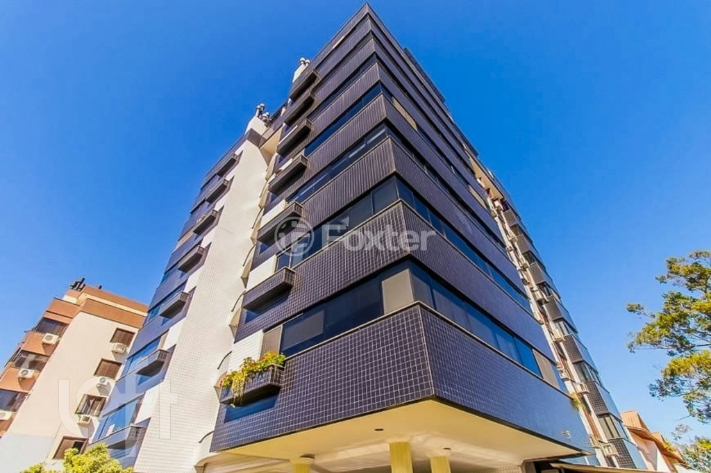 Cobertura à venda com 3 quartos, 324m² - Foto 40