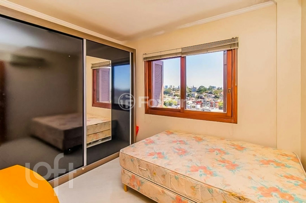 Cobertura à venda com 3 quartos, 324m² - Foto 9