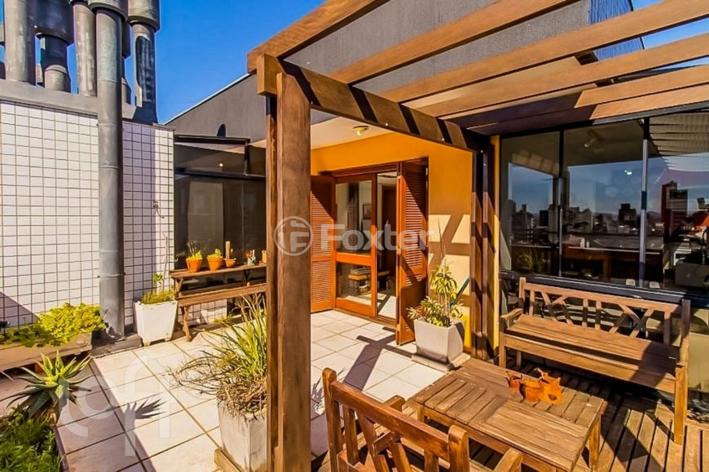 Cobertura à venda com 3 quartos, 324m² - Foto 27