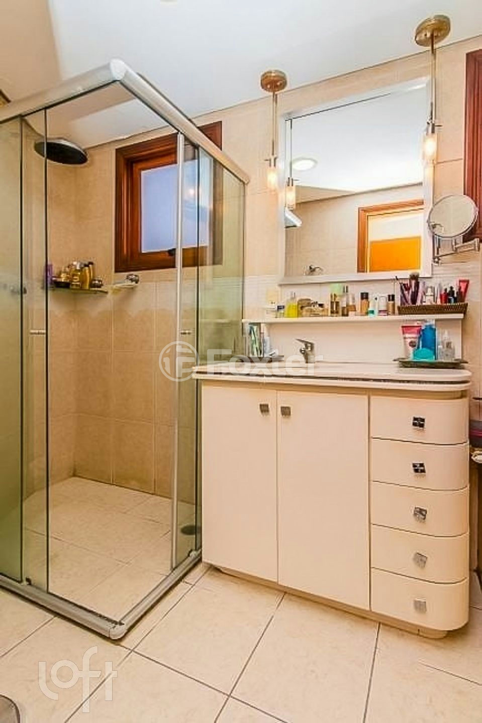 Cobertura à venda com 3 quartos, 324m² - Foto 14