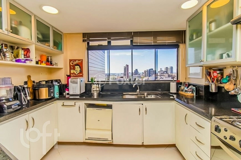 Cobertura à venda com 3 quartos, 324m² - Foto 7