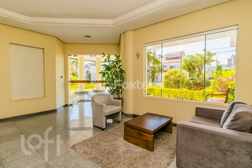 Cobertura à venda com 3 quartos, 324m² - Foto 36