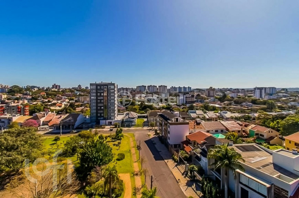 Cobertura à venda com 3 quartos, 324m² - Foto 29