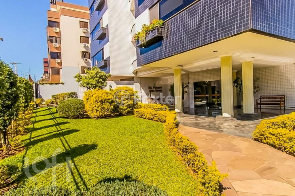 Cobertura à venda com 3 quartos, 324m² - Foto 39
