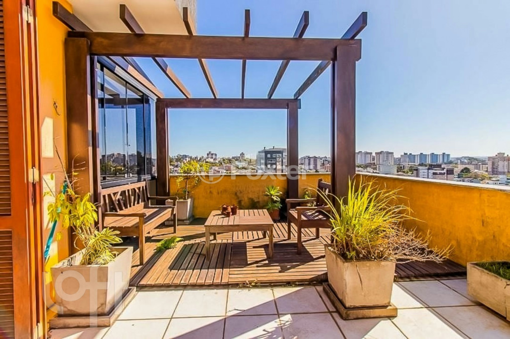 Cobertura à venda com 3 quartos, 324m² - Foto 25
