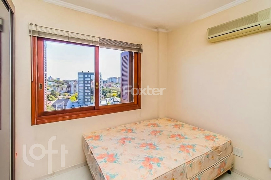 Cobertura à venda com 3 quartos, 324m² - Foto 10